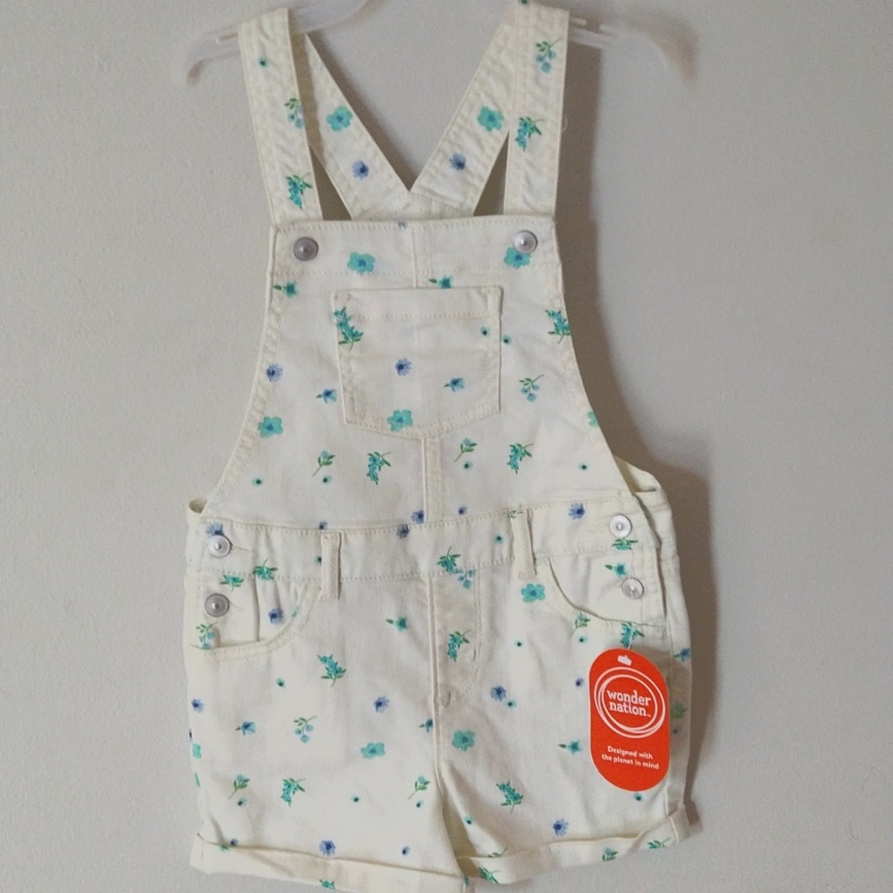 Jumpsuits - Picture 10 of 12